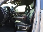 2022 Ram 1500 Laramie for Sale in Ellenwood, GA - Minor Dent/Scratches