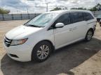 2015 Honda Odyssey Ex for Sale in Newton, AL - Rear End