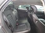 Houston, TX에서 판매 중인 2014 Ford Fusion Se - Front End