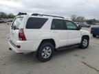 2005 Toyota 4Runner Sr5 للبيع في Bridgeton، MO - Front End