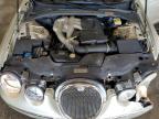 2006 Jaguar S-Type  for Sale in Glassboro, NJ - Front End
