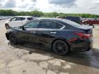 2018 Nissan Altima 2.5 for Sale in Memphis, TN - Front End