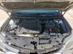 2013 Toyota Avalon Base იყიდება Haslet-ში, TX - Front End