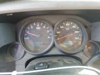 2013 Chevrolet Silverado C1500   en Venta en Dunn, NC - Rear End