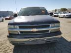 2004 Chevrolet Tahoe C1500 for Sale in Martinez, CA - Vandalism