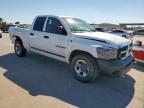 Grand Prairie, TX에서 판매 중인 2006 Dodge Ram 1500 St - Rear End