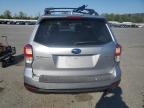 2018 Subaru Forester 2.5I Premium for Sale in Grantville, PA - Front End