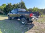 2018 Ram 2500 St zu verkaufen in Grand Prairie, TX - Rear End