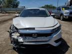 2020 Honda Insight Ex for Sale in Wichita, KS - Front End