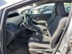 2011 Toyota Prius  zu verkaufen in Pennsburg, PA - Normal Wear