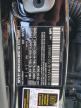 2025 Mercedes-Benz Glc 300 4Matic for Sale in Mebane, NC - Front End