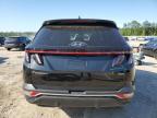 2022 Hyundai Tucson Sel for Sale in Harleyville, SC - Front End