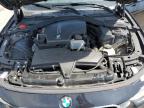 2016 Bmw 328 Xi Sulev for Sale in Bridgeton, MO - Front End