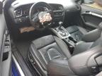 2017 Audi A5 Sport იყიდება Austell-ში, GA - Front End