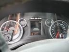 2019 Ram 1500 Big Horn/Lone Star   იყიდება Greenwood-ში, NE - Front End