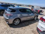 2015 Lexus Ct 200 for Sale in Magna, UT - Front End