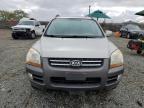 2006 Kia New Sportage  for Sale in San Diego, CA - Vandalism