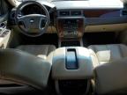 2013 Chevrolet Tahoe C1500 Lt de vânzare în Davison, MI - Front End