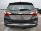 Lebanon, TN에서 판매 중인 2018 Chevrolet Equinox Ls - Front End