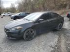 2015 Dodge Dart Sxt продається в Marlboro, NY - All Over