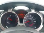 2010 NISSAN JUKE ACENT for sale at Copart CHESTER
