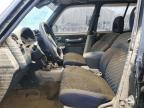 1998 Toyota Rav4  for Sale in Lawrenceburg, KY - Water/Flood
