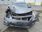 2014 Nissan Altima 2.5 for Sale in Vallejo, CA - Front End
