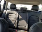 2017 Volkswagen Golf Alltrack S for Sale in San Diego, CA - Front End