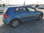 Sun Valley, CA에서 판매 중인 2015 Volkswagen Golf  - Front End
