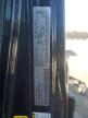 2024 Jeep Wrangler 4Xe zu verkaufen in Assonet, MA - Rear End