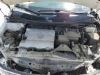 Wilmer, TX에서 판매 중인 2015 Lexus Rx 350 - Front End