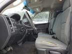 2014 Ram 1500 St na sprzedaż w Houston, TX - Front End