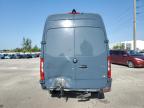 2019 Mercedes-Benz Sprinter 2500/3500 zu verkaufen in Miami, FL - Rear End