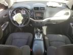 2019 Dodge Journey Se na sprzedaż w Elgin, IL - Front End
