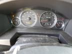 2010 Jeep Commander Sport იყიდება Byron-ში, GA - Mechanical