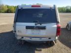 2006 Jeep Commander  zu verkaufen in Waldorf, MD - Rear End