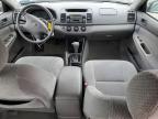 2004 Toyota Camry Le for Sale in Windsor, NJ - Frame Damage