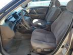 1997 Toyota Camry Ce for Sale in Mebane, NC - Front End
