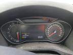 2012 FORD MONDEO TIT for sale at Copart SANDTOFT
