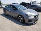 2019 Nissan Maxima S продається в Dunn, NC - Front End