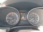 2017 Hyundai Santa Fe Sport  zu verkaufen in Moraine, OH - Front End