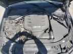 2011 Bmw M3  for Sale in Louisville, KY - Water/Flood