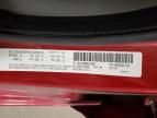 2008 Dodge Avenger Sxt продається в Blaine, MN - Hail