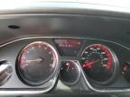 2014 Gmc Acadia Slt-1 for Sale in Madisonville, TN - Front End