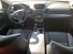2013 ACURA RDX  à vendre chez Copart AB - CALGARY