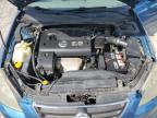 2003 Nissan Altima Base for Sale in Ellwood City, PA - Minor Dent/Scratches