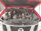 2014 NISSAN NAVARA VIS for sale at Copart WESTBURY