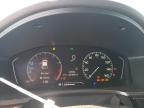 2024 Honda Civic Sport zu verkaufen in Greenwell Springs, LA - Water/Flood