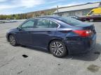 2018 Subaru Legacy 2.5I Premium de vânzare în Grantville, PA - Rear End