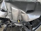 2024 Dodge Hornet R/T продається в Hayward, CA - Front End